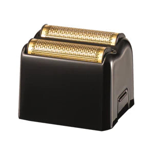 Monster Replacement Foil